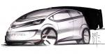 Tata MegaPixel Concept 2012 года